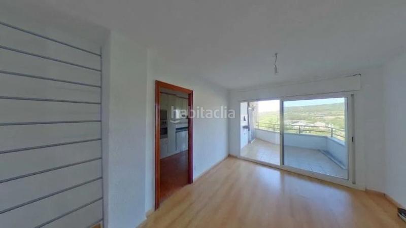 Foto f874b85a-3792-4ae3-a8ea-a454124377a8. Pis a Cerdanyola Nord Mataró
