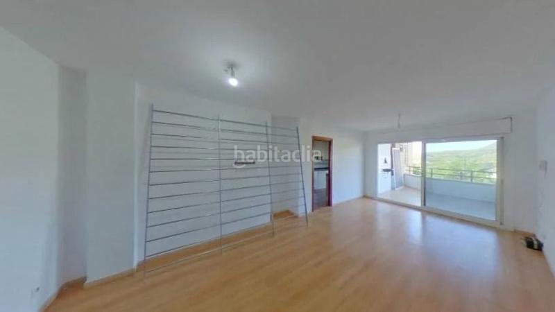 Foto fac8ef0e-bd9d-4147-821a-a44a9a9a36bd. Pis a Cerdanyola Nord Mataró