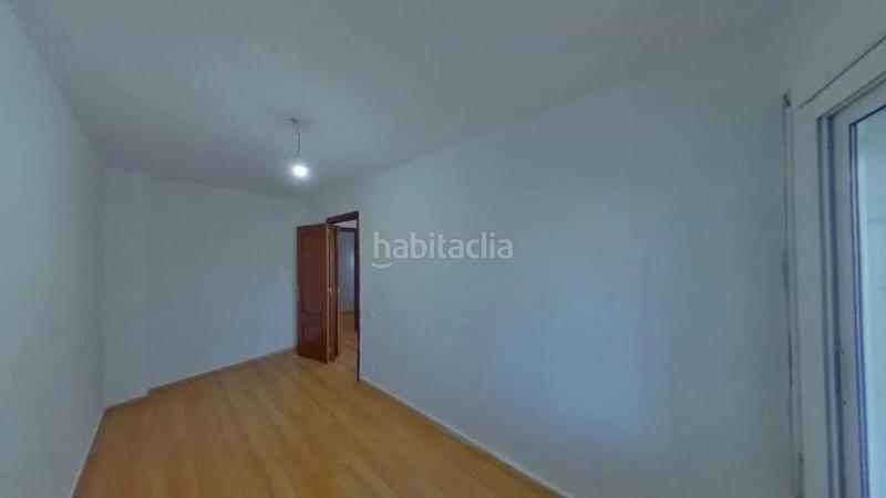 Foto fbe86848-cc91-49fd-846d-1b964ed00e99. Pis a Cerdanyola Nord Mataró