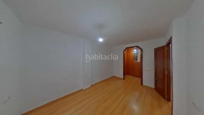 Foto 757c5ec5-45de-4672-9242-ab8b3c44d1c0. Piso en Cerdanyola Nord Mataró