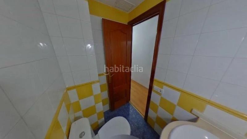 Foto b6d43b7d-f8ed-41d1-9ee9-89f116c38a86. Piso en Cerdanyola Nord Mataró