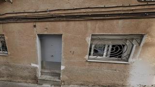 Appartement à El Raval