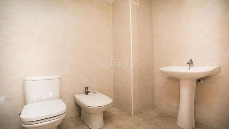 Foto 12a37e27-7c65-4330-9404-db5b8a87f0f6. Piso en Fenals Lloret de Mar