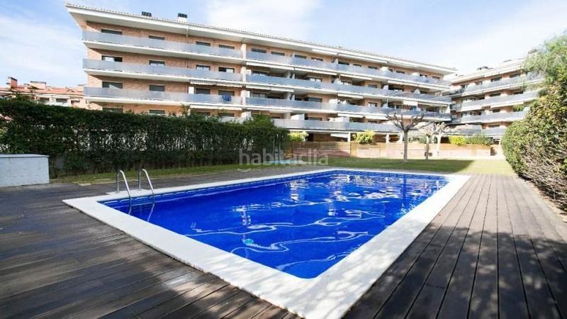 Foto 26ae8ce8-6d48-4808-a208-7e10d3538de3. Piso en Fenals Lloret de Mar