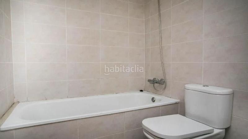 Foto 331ec710-4b8c-4c46-b8b3-27d40c94ccd7. Piso en Fenals Lloret de Mar
