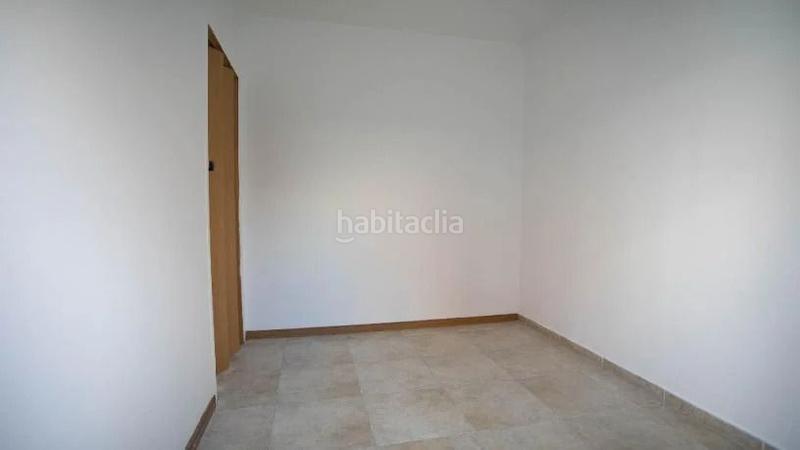 Foto 4f4040f7-02f0-4959-9351-39bd11890d00. Piso en Fenals Lloret de Mar