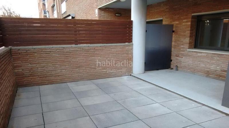 Foto 7c8390cd-623c-4c9c-a174-07add6524281. Piso en Fenals Lloret de Mar