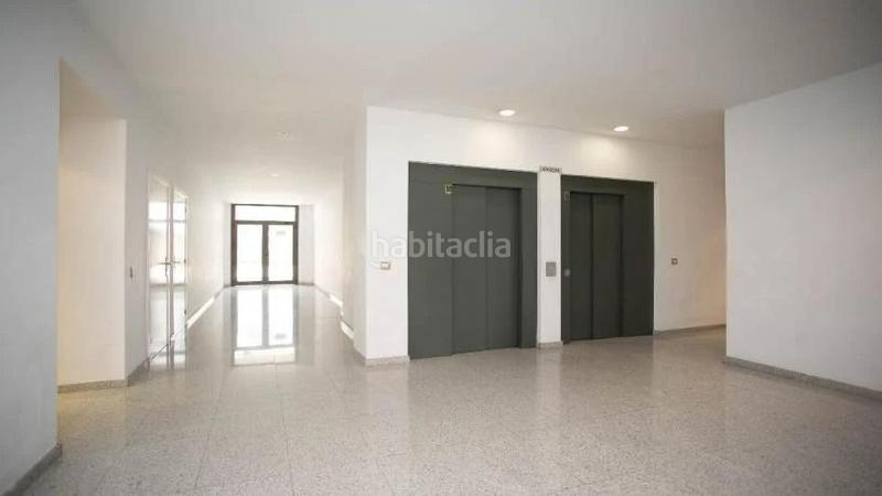 Foto a6728cd8-616e-4049-8dd4-3c3f502ed076. Piso en Fenals Lloret de Mar