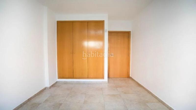 Foto a9567564-5b1d-42b1-aa10-7b095be10817. Piso en Fenals Lloret de Mar