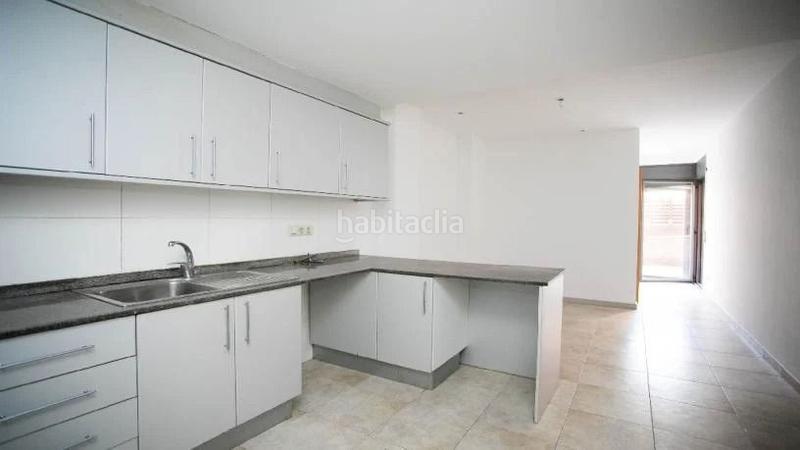 Foto b99a434f-6369-4f2b-8dfb-f2e889fe5a53. Piso en Fenals Lloret de Mar