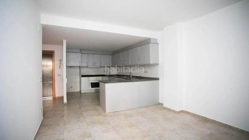 Foto edd2d05b-2977-4676-b3de-d8276058f4d0. Piso en Fenals Lloret de Mar