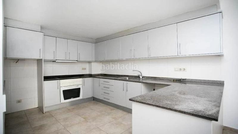 Foto f8723064-1655-4fc3-897e-752138fd0f57. Piso en Fenals Lloret de Mar