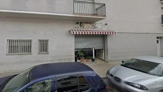 Etagenwohnung in L´Espirall