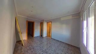 Appartamento in La Torrassa