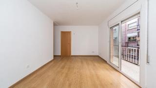 Piso en Prosperitat