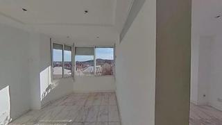 Appartement à Diagonal-Colomeres
