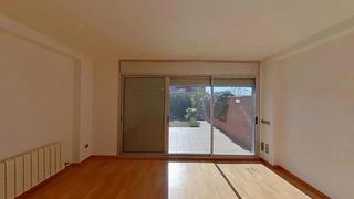 Appartement à Calella