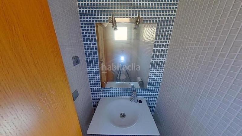 Foto 0934d0ff-eadf-4a8d-8322-6c63f7ec1e11. Piso en Calella