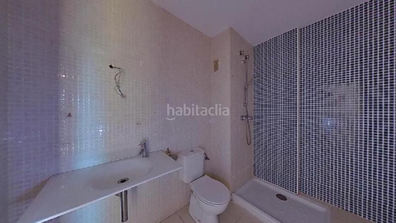 Foto 484ce5d5-784e-4fbb-b644-c2166944e96f. Piso en Calella
