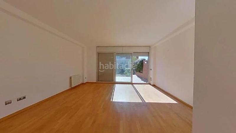 Foto 901f810e-64d9-4aa6-9294-fd5d93f6cf6e. Piso en Calella