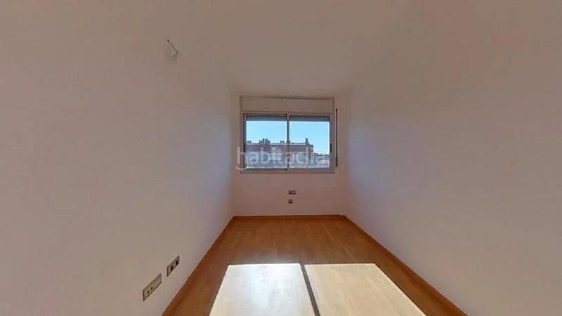 Foto b8eedd0c-8c71-4f0a-9688-380e44b8d26e. Piso en Calella