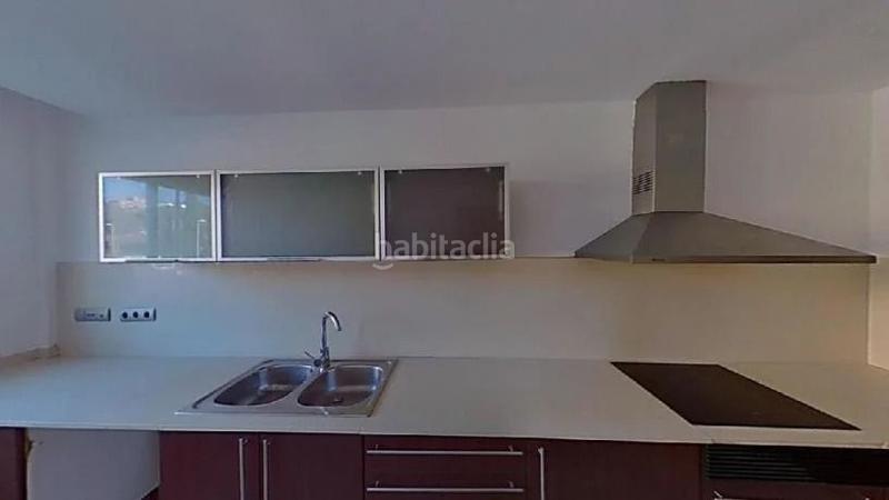 Foto d0a35eb2-82da-4fca-826e-302900eadb53. Piso en Calella