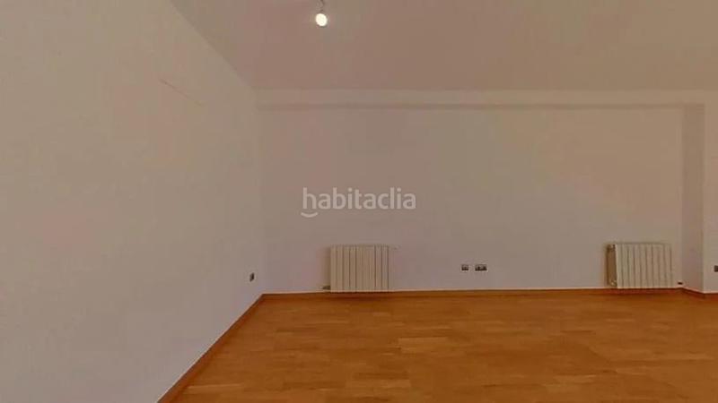 Foto e2395b28-e618-4098-84f7-d22e281ac6e8. Piso en Calella