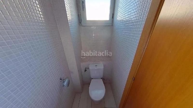 Foto eb9bc19c-61cb-4015-974b-9133bf3ab68a. Piso en Calella