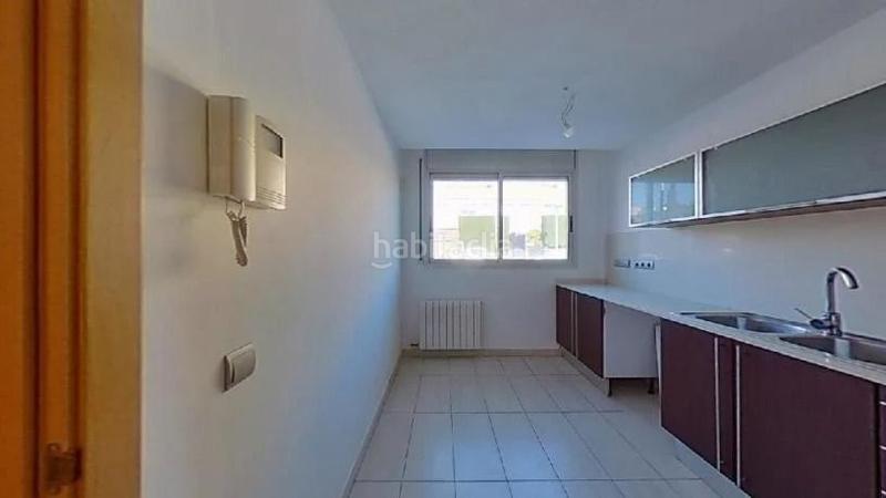 Foto f75986bb-19aa-420e-9cca-de3f21eb5b32. Piso en Calella