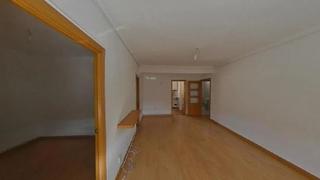 Appartement à Abrantes
