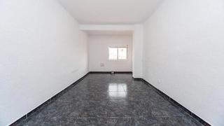 Flat in La Torrassa