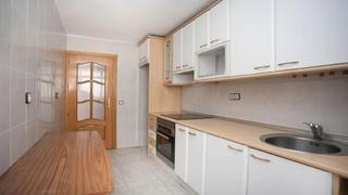 Appartement à Vírgenes