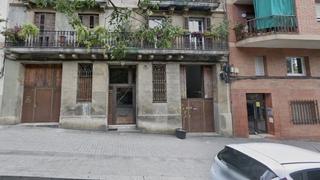 Piso en El Poble Sec - Parc de Montjuïc