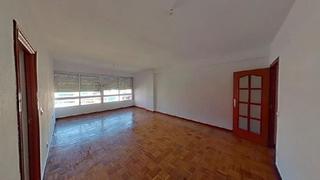 Appartement à Suroeste - Zona Hospital