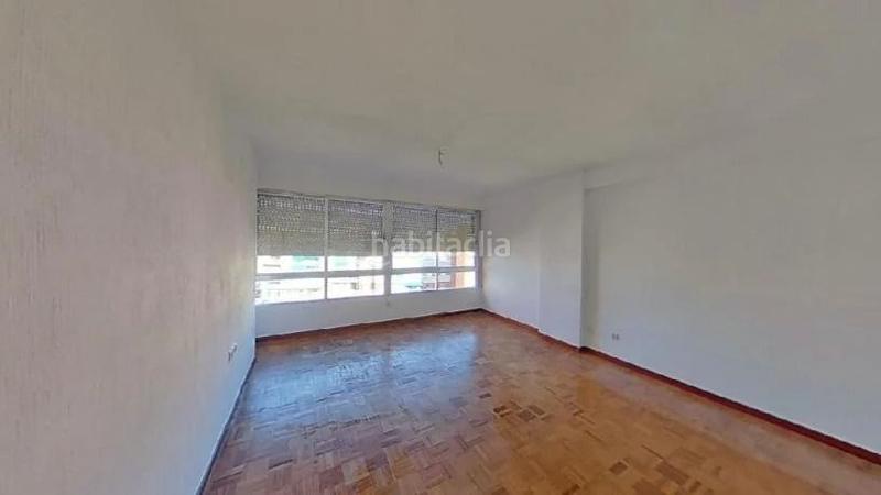 Foto 0b0f9826-0818-4611-92b2-6f0b1568d51e. Piso en Suroeste - Zona Hospital Móstoles