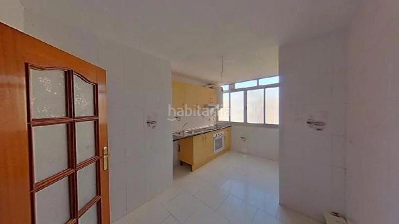 Foto 0efb733c-a4a7-4253-8ac8-d8118b09e379. Piso en Suroeste - Zona Hospital Móstoles