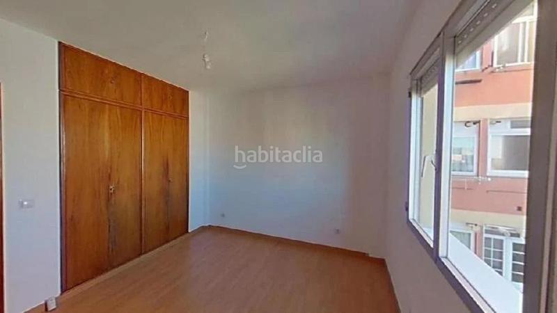 Foto 17258ef1-353a-470d-a425-c5f561f1030e. Piso en Suroeste - Zona Hospital Móstoles
