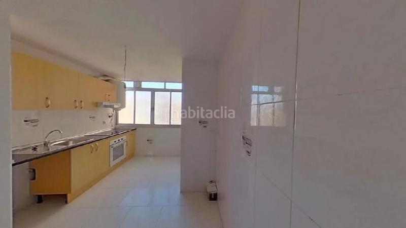 Foto 1a66d438-47ed-4f8b-be5e-99182505ad4f. Piso en Suroeste - Zona Hospital Móstoles