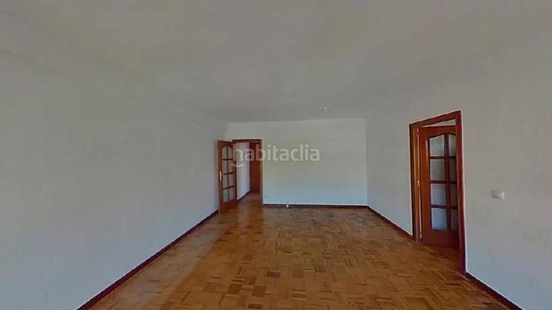 Foto 250b397a-6e5d-4c2f-ac30-29a4e07126e6. Piso en Suroeste - Zona Hospital Móstoles