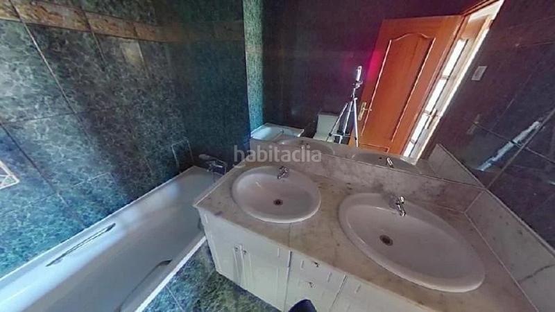 Foto 929df8b2-d273-4744-8470-21d5cc3c0f1b. Piso en Suroeste - Zona Hospital Móstoles