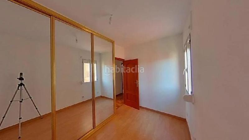 Foto a325b900-58f4-4694-9acd-cdf0942e814c. Piso en Suroeste - Zona Hospital Móstoles