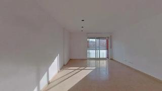 Etagenwohnung in Vilanova del Camí