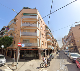 Pis a Estruch-Eixample