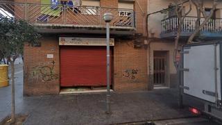 Appartamento in Artigues