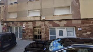 Appartamento in Casagemes