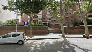 Appartement à Bufalà