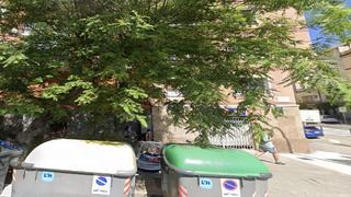 Appartement à Pubilla Cases