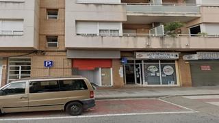 Appartement à El Tancat-Mas d´en Gual