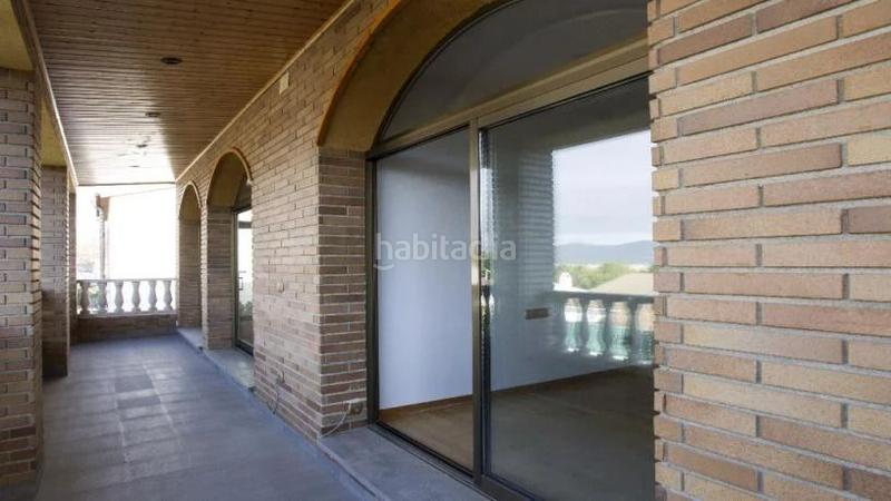 Foto 299f3a36-66bf-45a8-9eb0-fb332ba6adc5. Casa en La Franquesa-Oasis Park Vendrell (El)