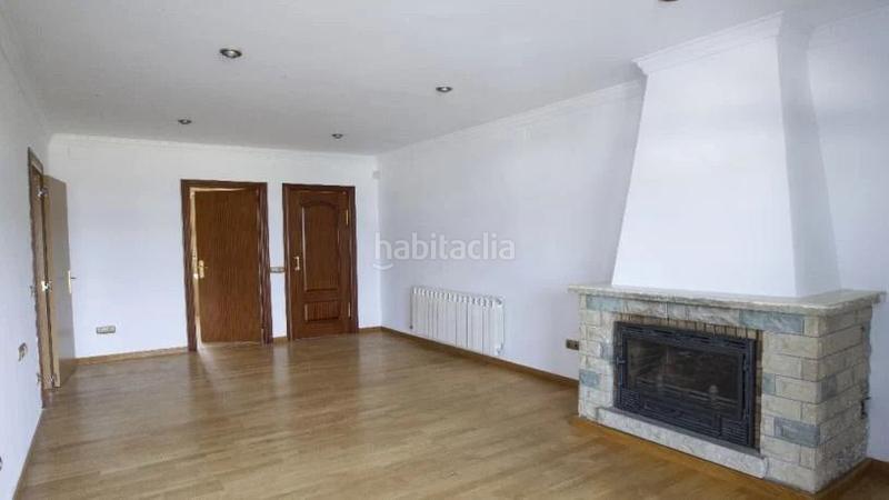 Foto 4184ce20-2cbc-4c72-bfea-8699ffdb6b4b. Casa en La Franquesa-Oasis Park Vendrell (El)